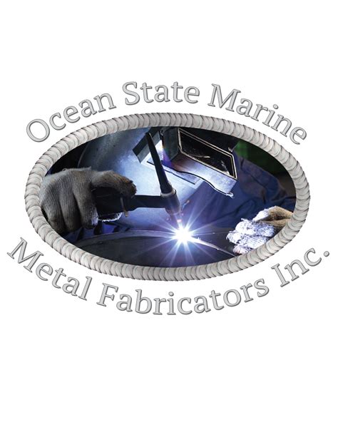 marine metal fabricators|boat fabrication shops near me.